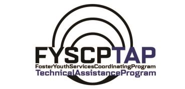 FYSCP Hub Logo